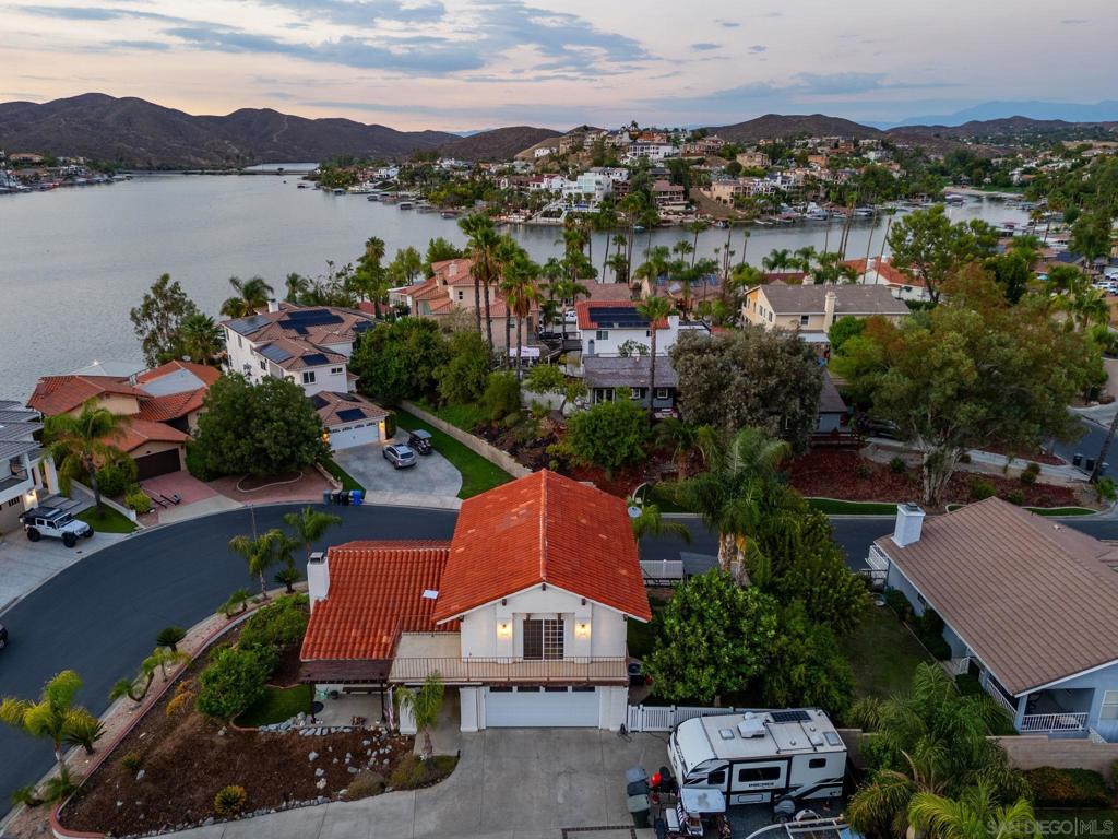 29760 Eagle Point Drive — photo