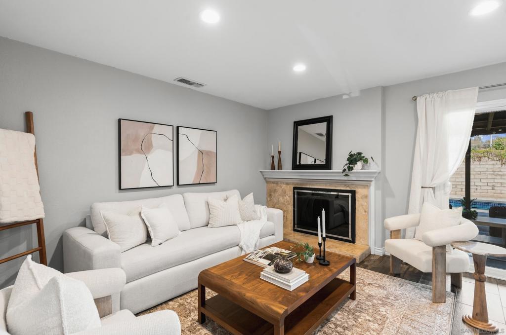 14161 Halper, Poway, CA 92064 — photo 2