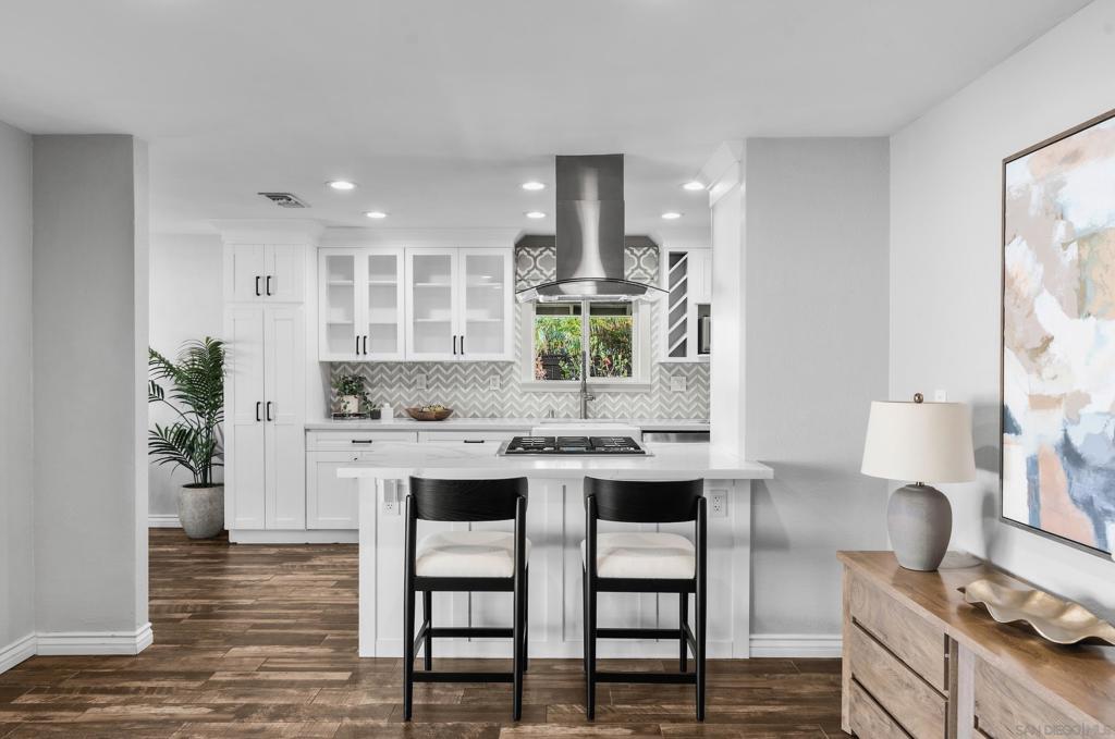 14161 Halper, Poway, CA 92064 — photo 3