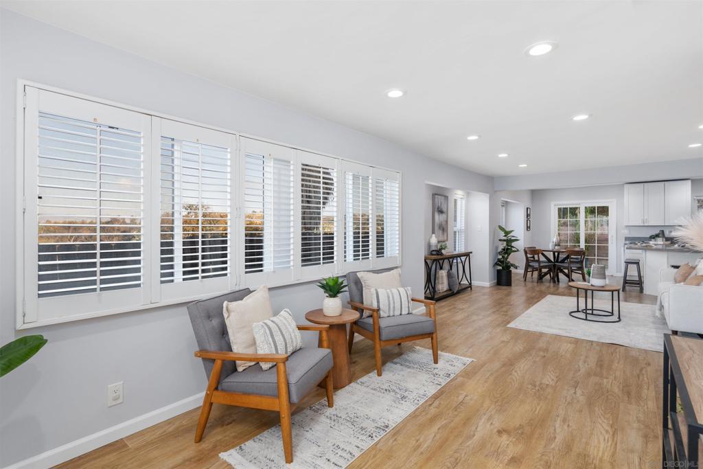 8837 Carmir, Santee, CA 92071 — photo 3