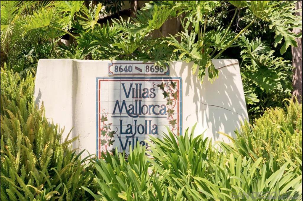 8672 Villa La Jolla 4 — photo
