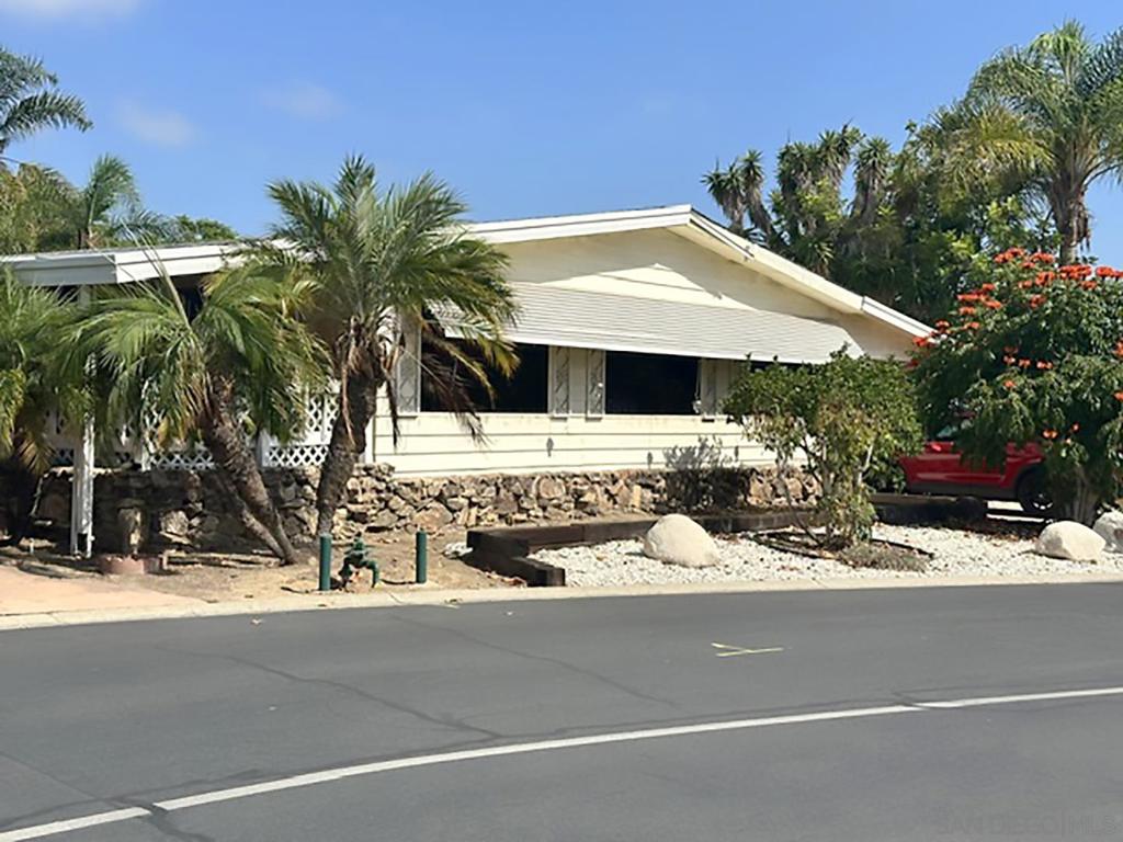 3428 Don Juan Drive — photo