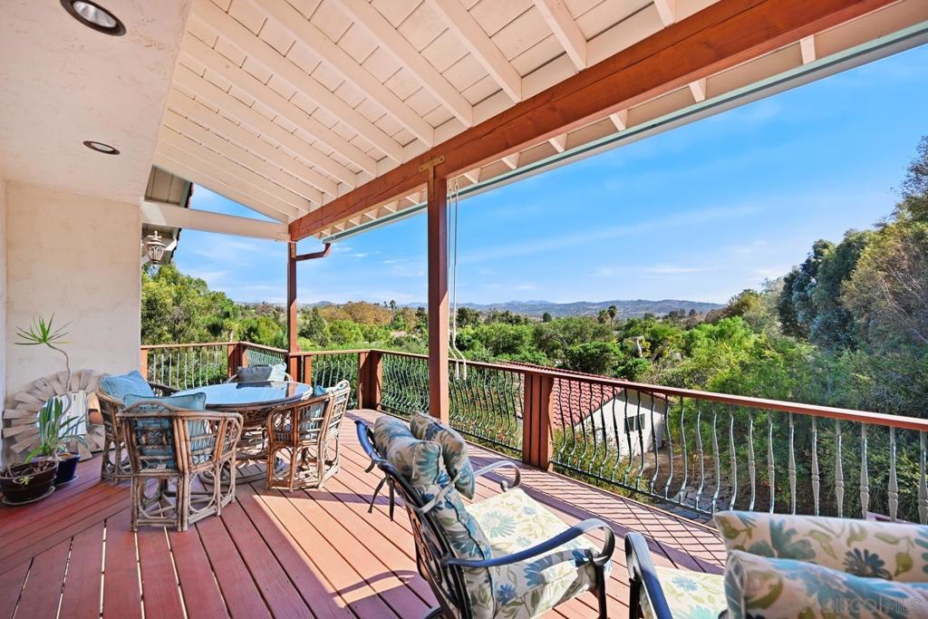 4488 La Canada, Fallbrook, CA 92028 — photo 3