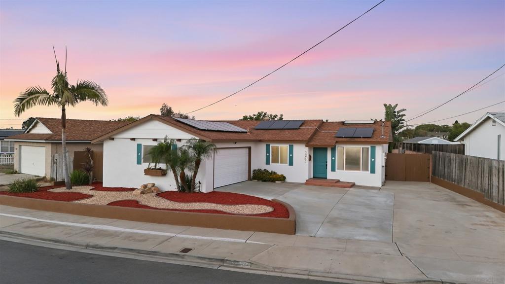5241 Jamestown — photo
