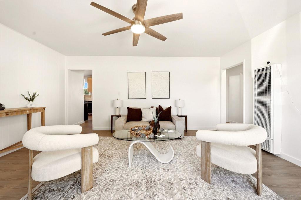 7480 Baltic — photo