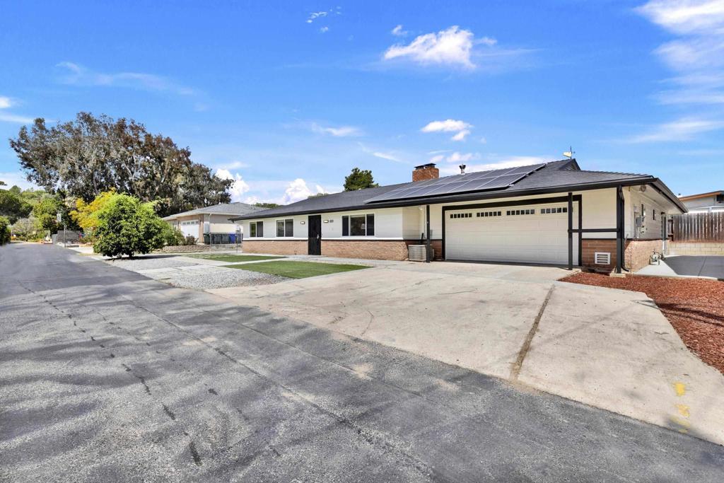 14382 Poway Road, Poway, CA 92064 — photo 2