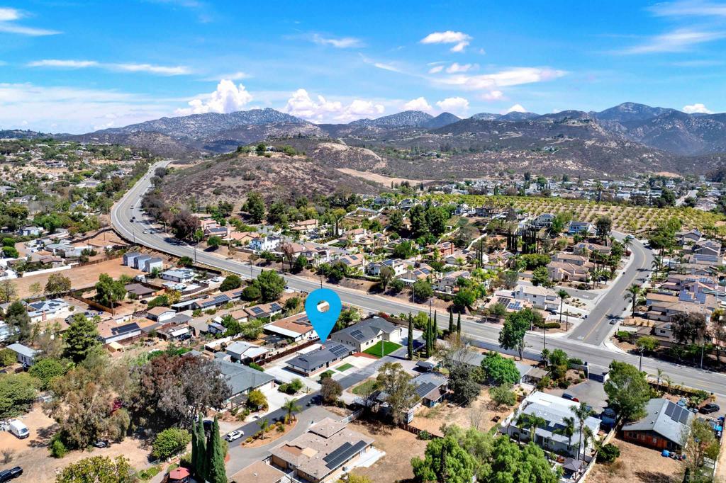 14382 Poway Road, Poway, CA 92064 — photo 3