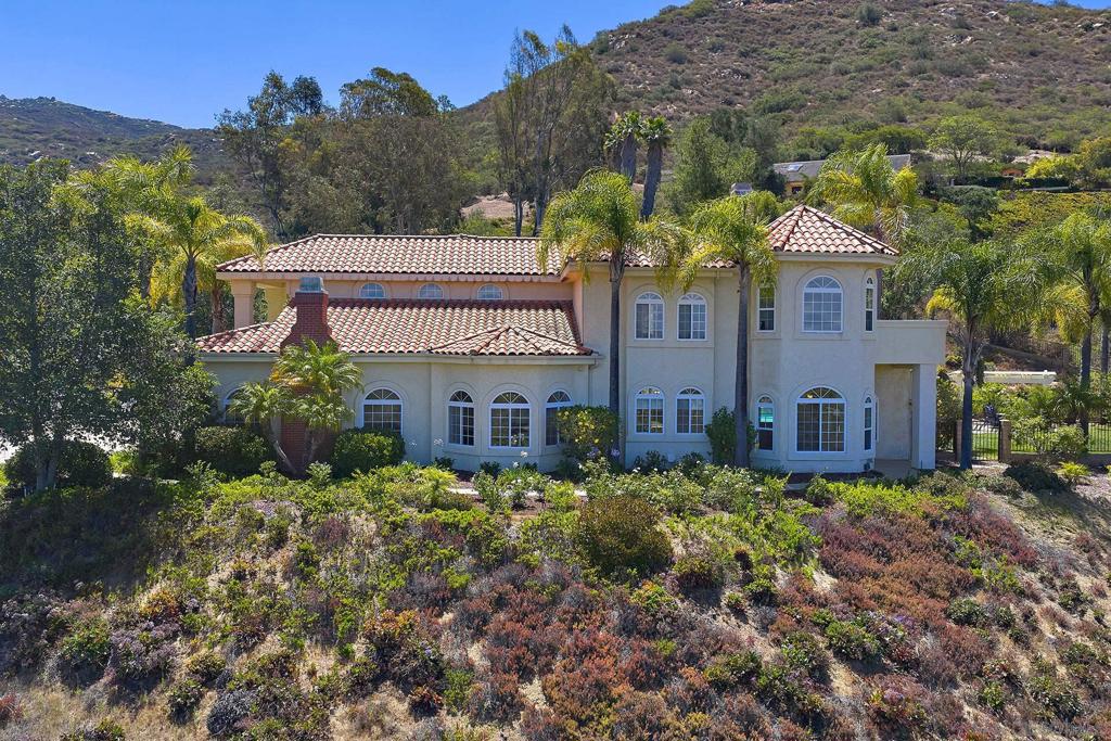 18151 Old Coach Road, Poway, CA 92064 — photo 2