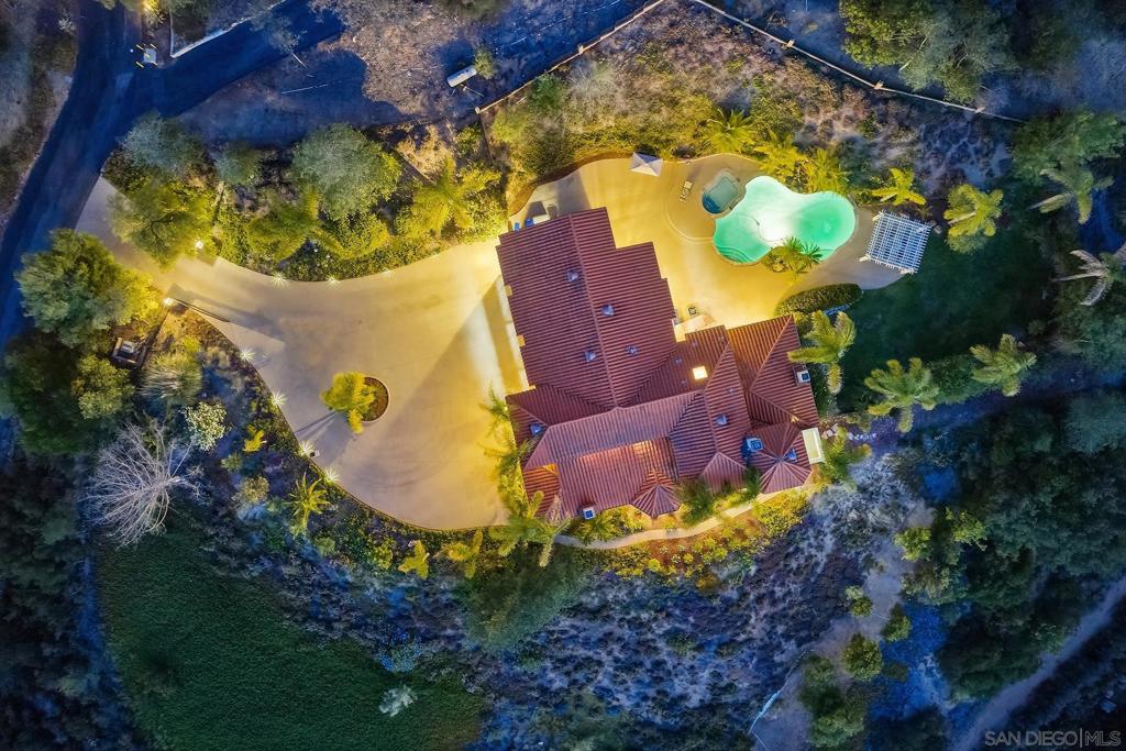 18151 Old Coach Road, Poway, CA 92064 — photo 3