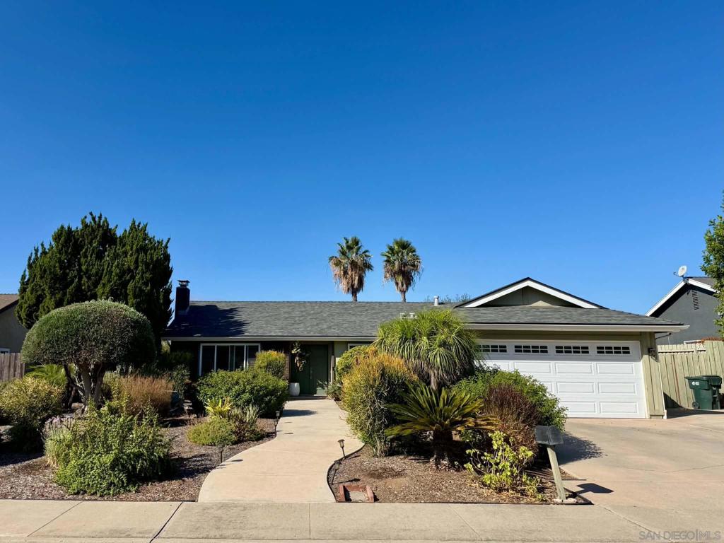 931 Summerfield Pl. — photo