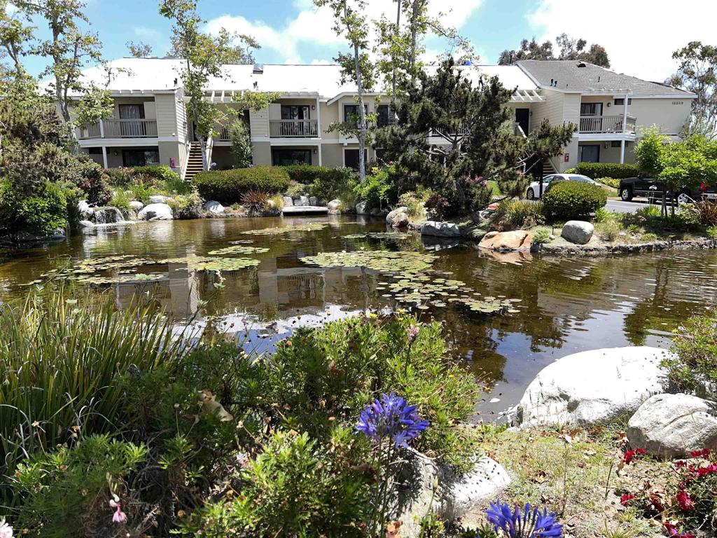 12213 Carmel Vista Rd 135 — photo
