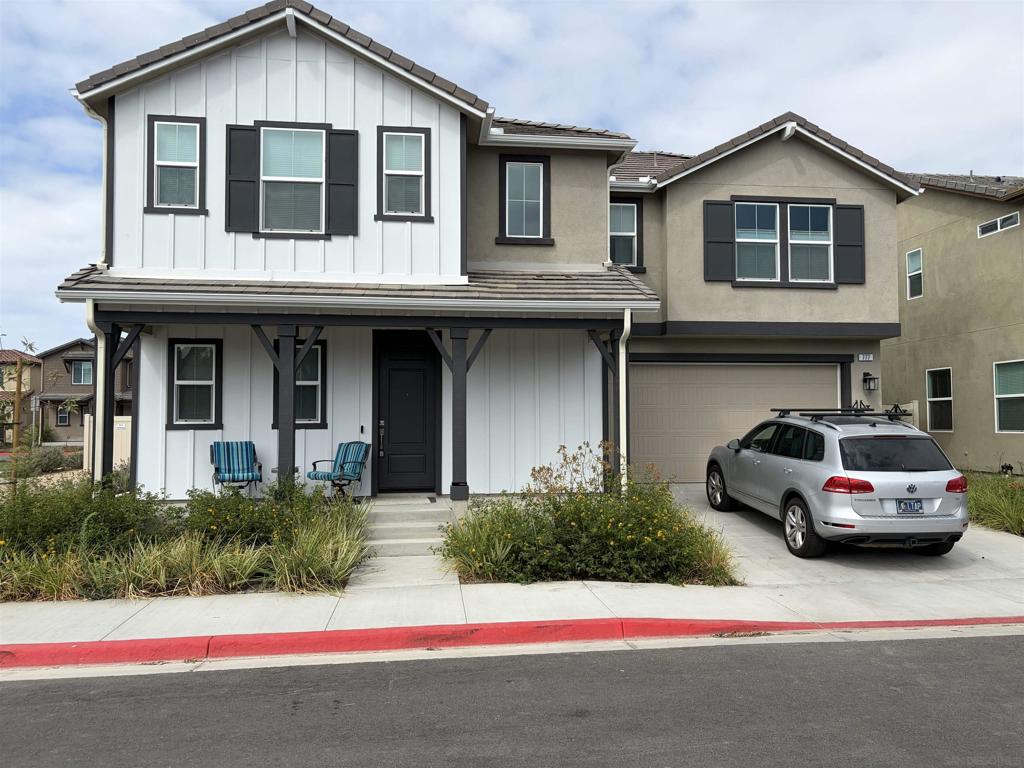 777 Kingbird Loop — photo