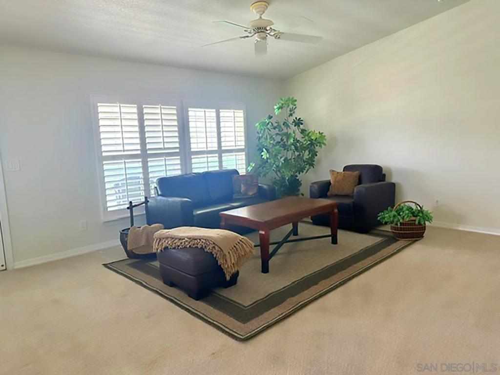 3422 Don Cota Drive — photo
