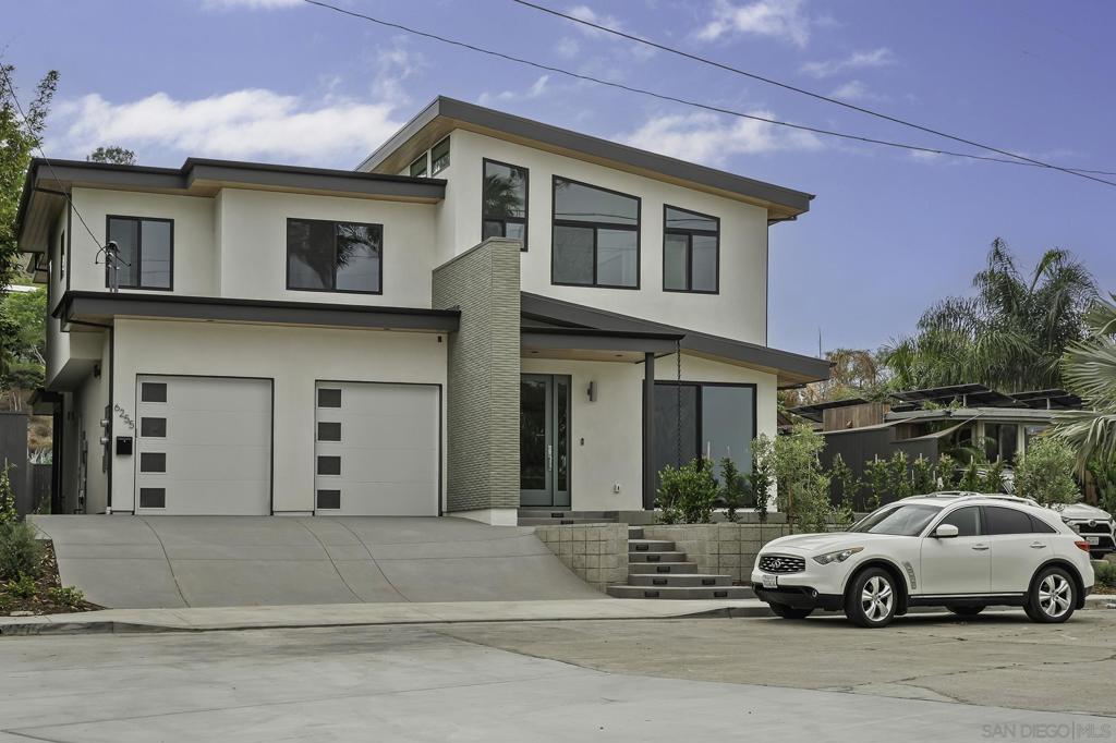 6255 Dowling Dr — photo