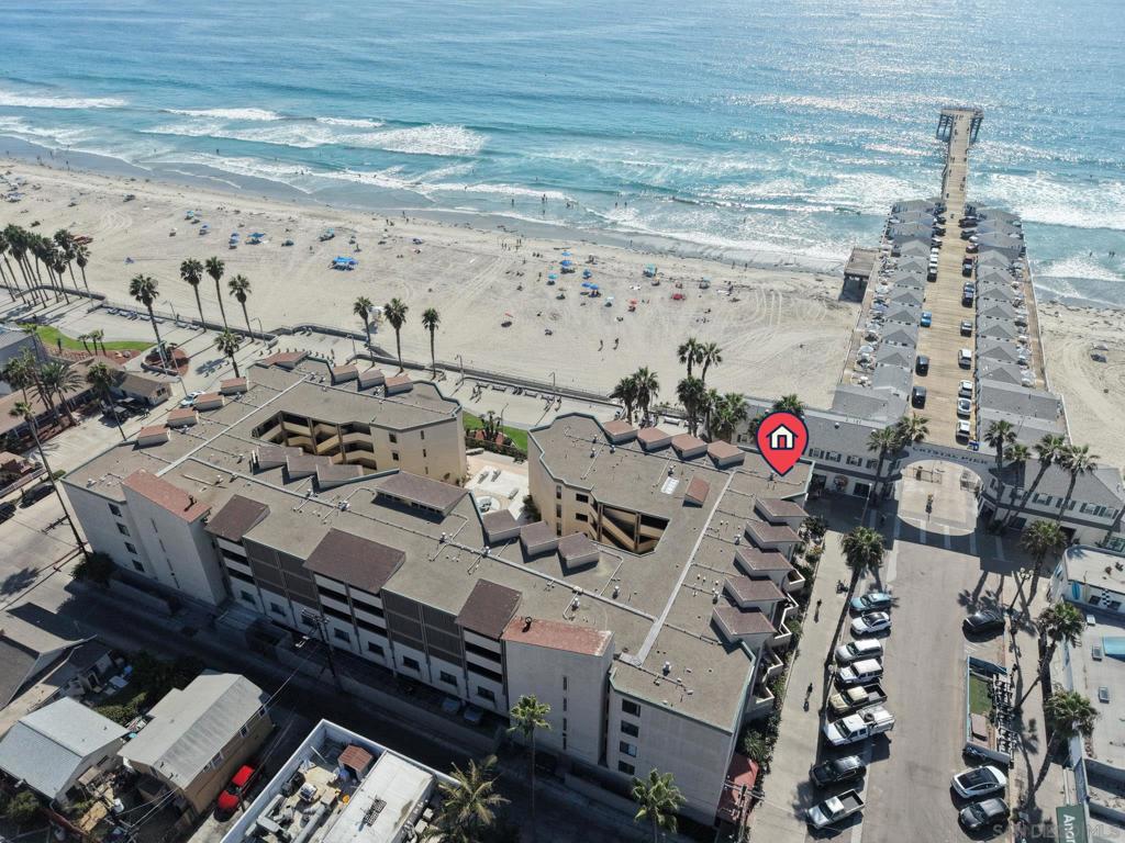 4465 Ocean 4 — photo