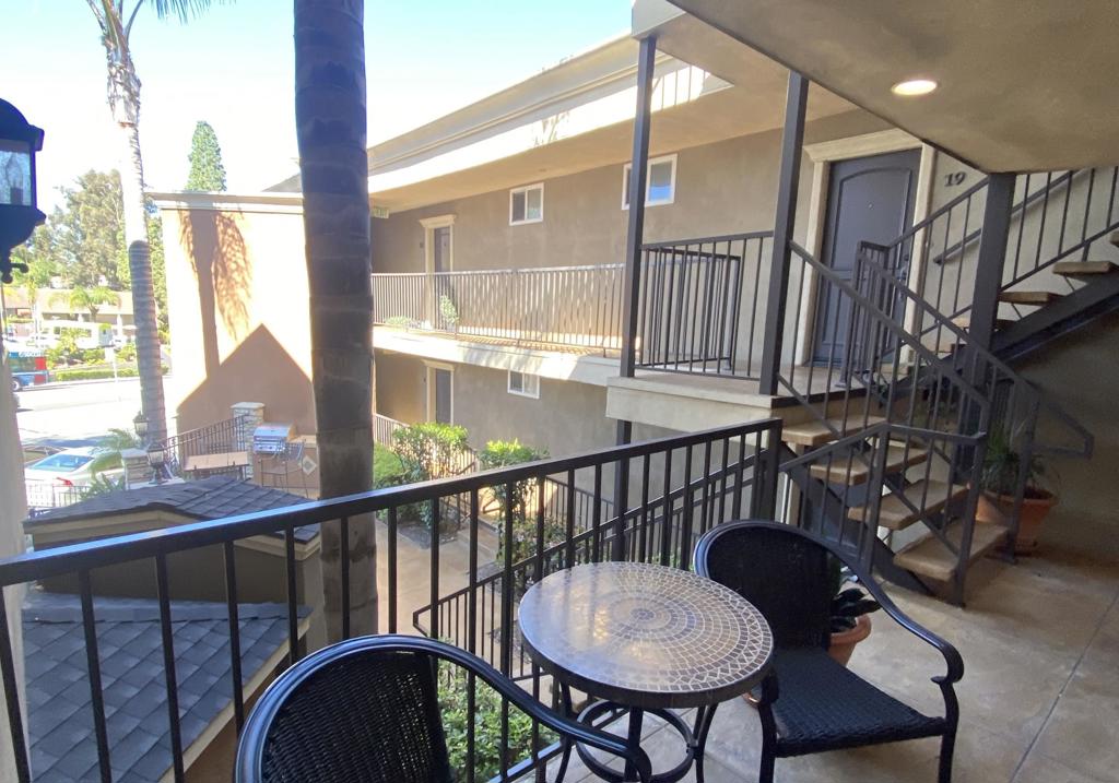 4501 Collwood 5 — photo
