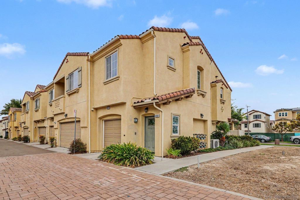 1450 Santa Diana Rd. 1 — photo