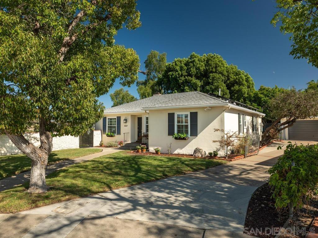 4997 Lucille — photo