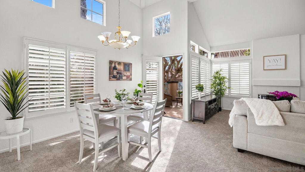 12616 Springbrook Drive Unit D — photo