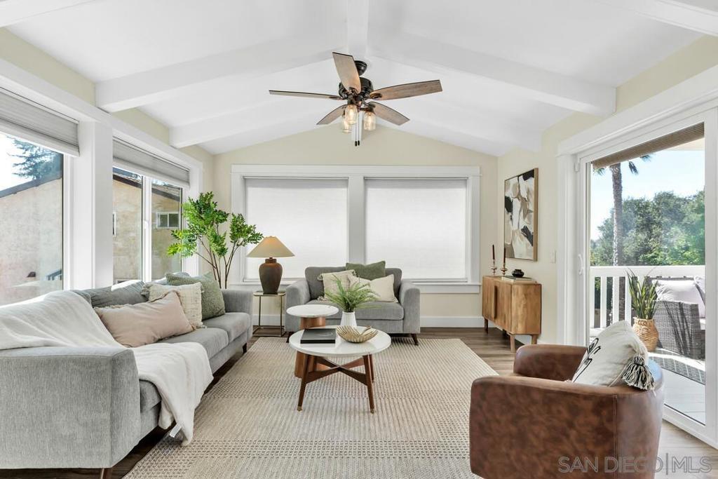 7910 Normal Avenue, La Mesa, CA 91941 — photo 3