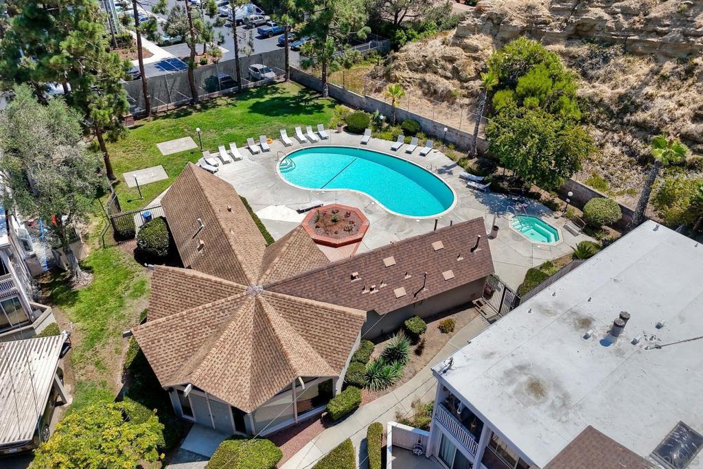 3852 Basilone — photo