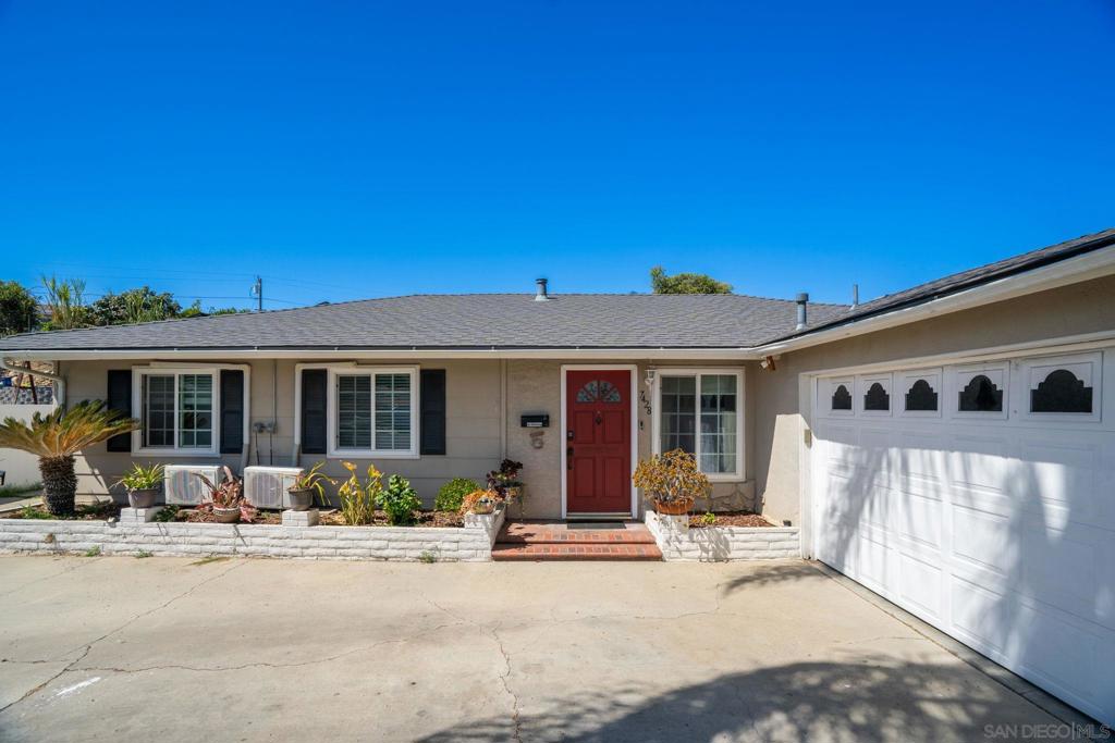 7428 Forton — photo