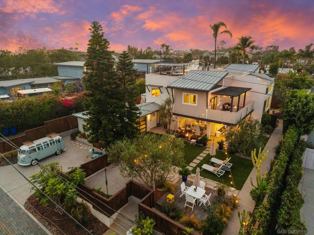 154 Phoebe St. — photo