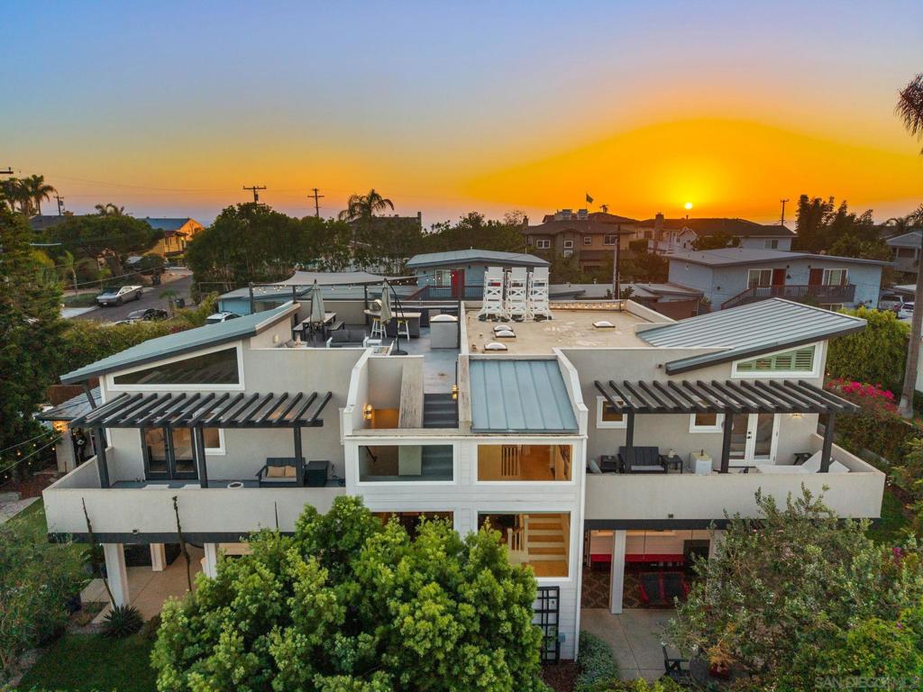 154 Phoebe Street, Encinitas, CA 92024 — photo 2
