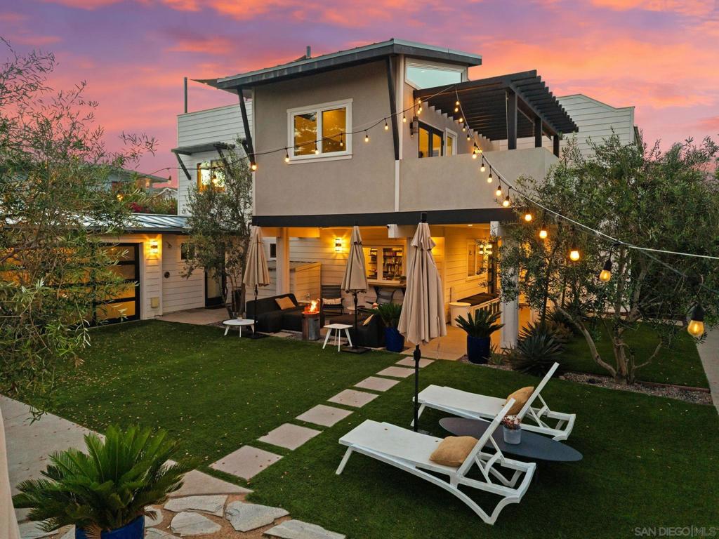 154 Phoebe Street, Encinitas, CA 92024 — photo 3