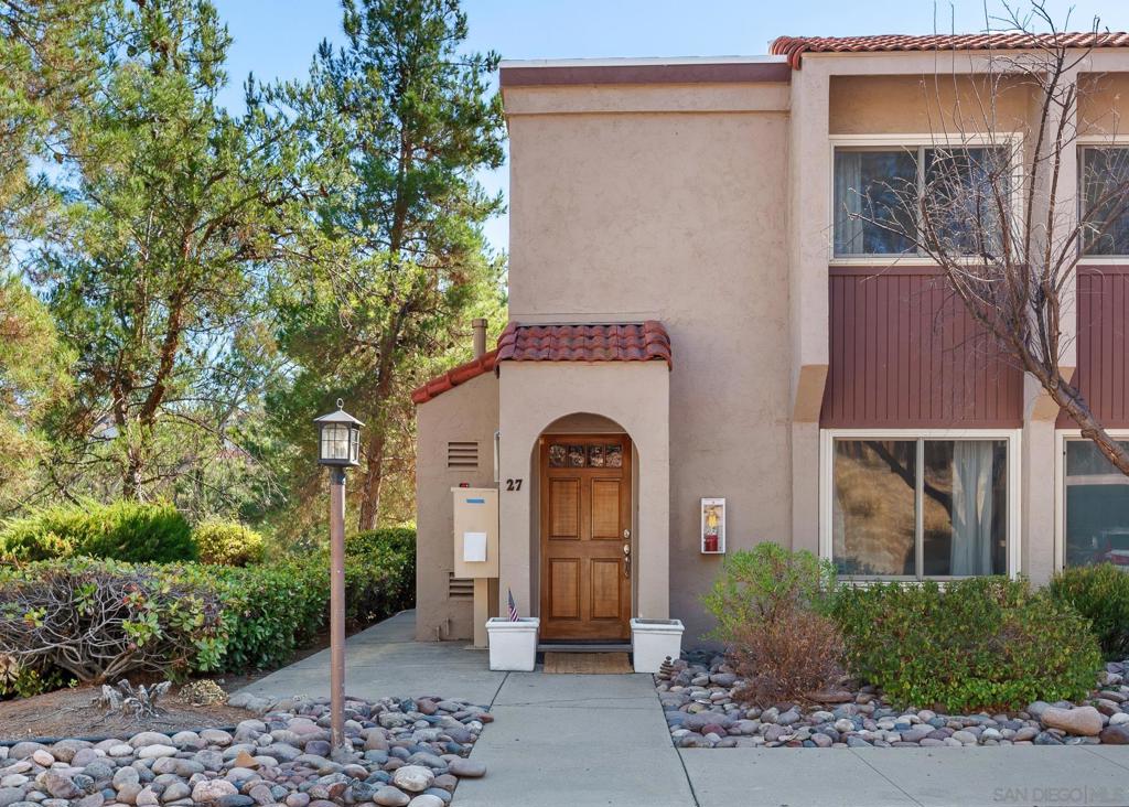 2616 Alpine #27, Alpine, CA 91901 — photo 3