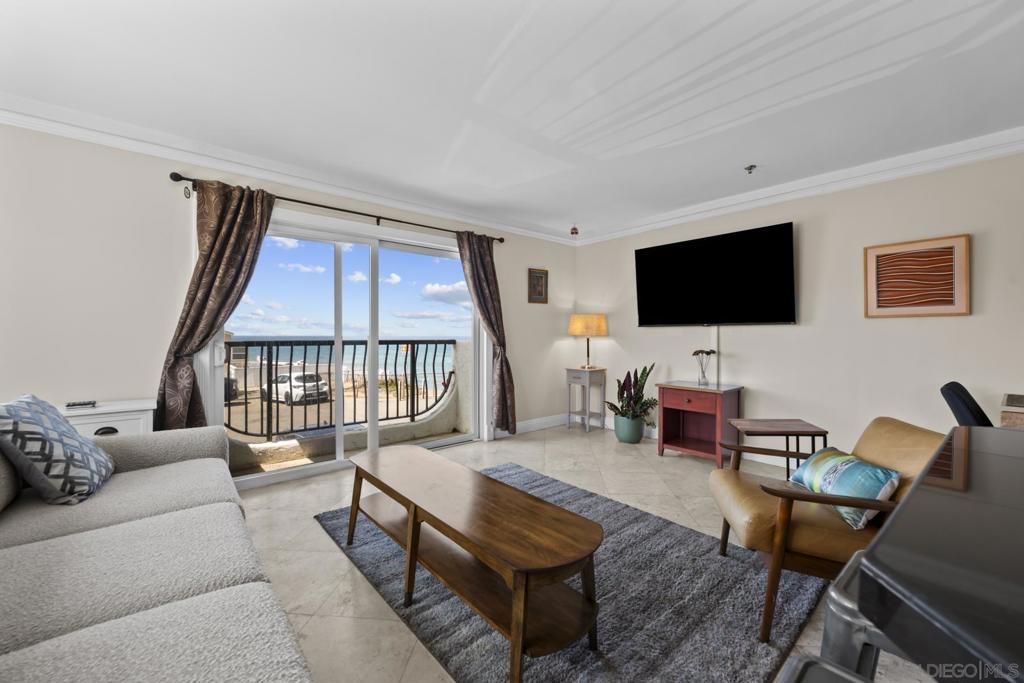 4878 Pescadero 101 — photo