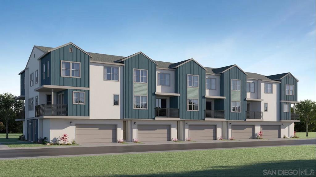 2013 Zirk Ave 6 — photo