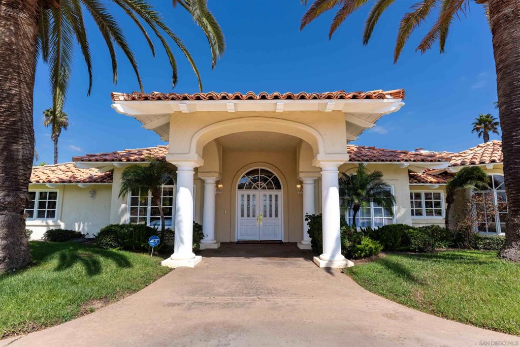 31396 Lake Vista Circle — photo