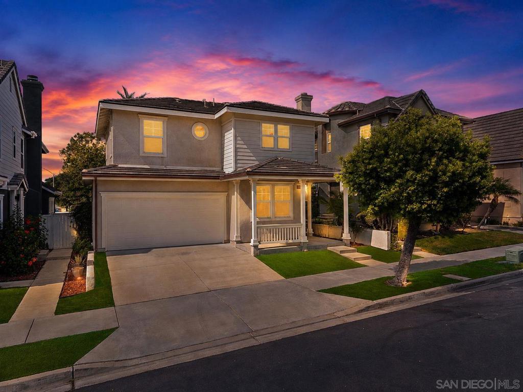 10086 Baylee Ln — photo