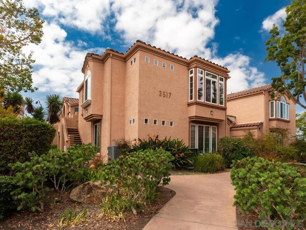 3517 Cameo 87 — photo