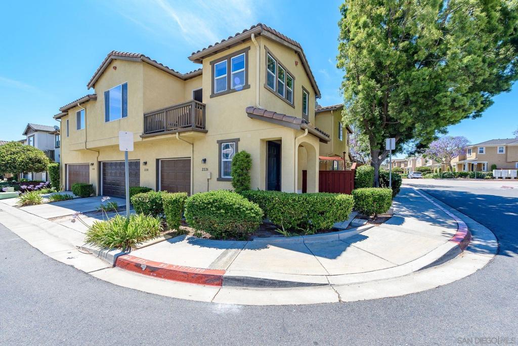 2226 Birds Nest Lane — photo
