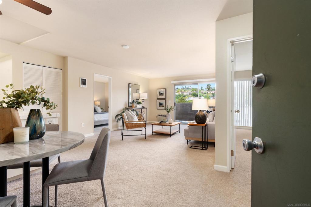 6955 Alvarado Rd 70 — photo