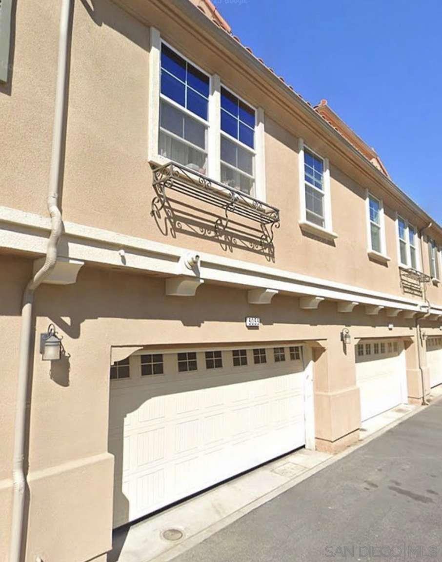 5055 Manzano St — photo