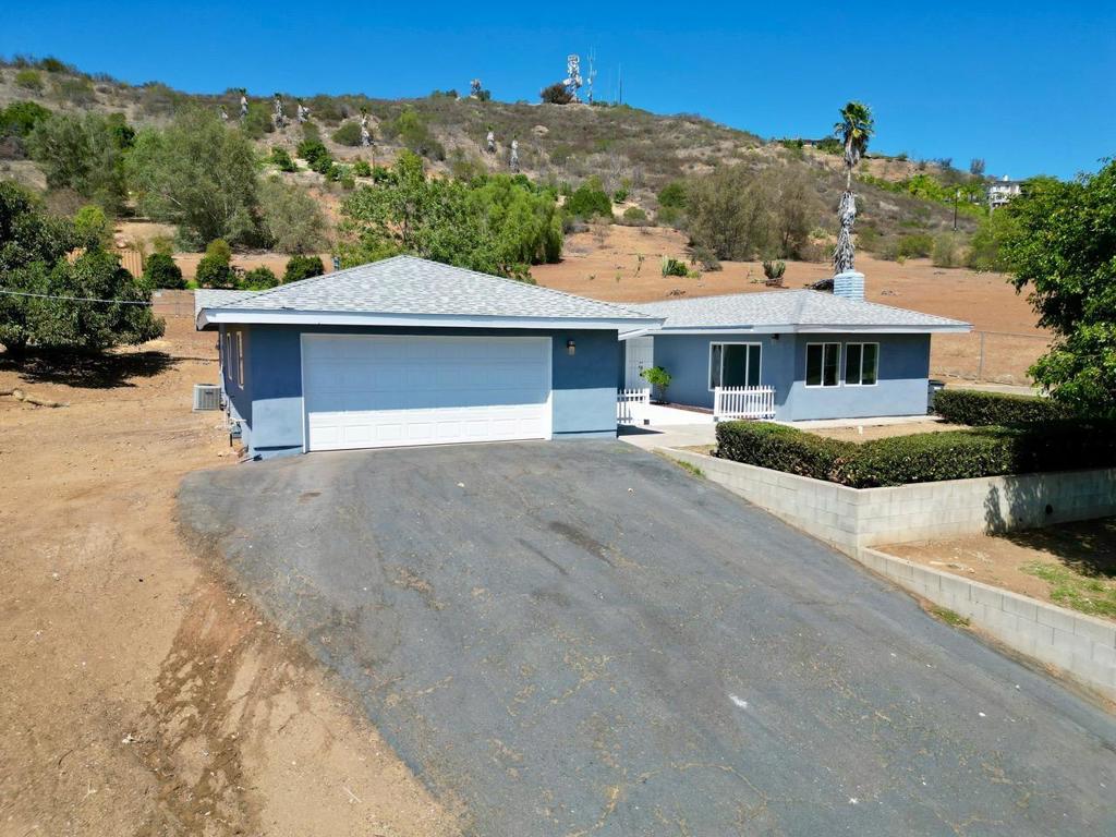 1230 Sheridan Ave — photo