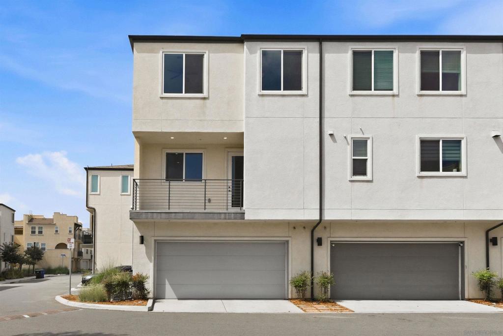 5502 Caminito Sandwaves 172 — photo