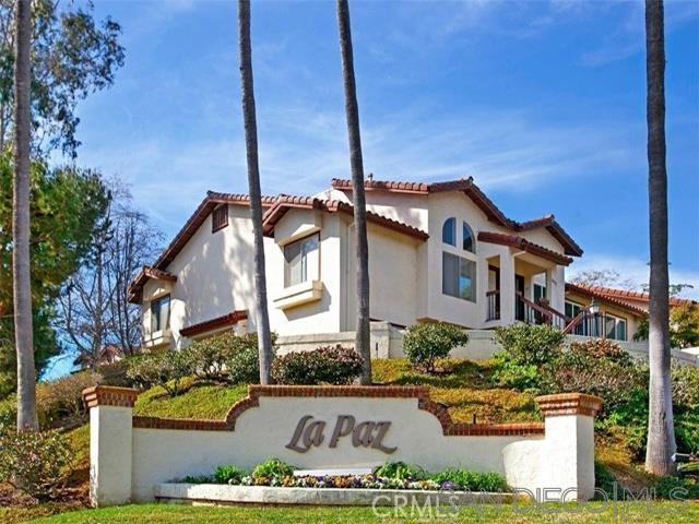 4065 Porte La Paz 155 — photo