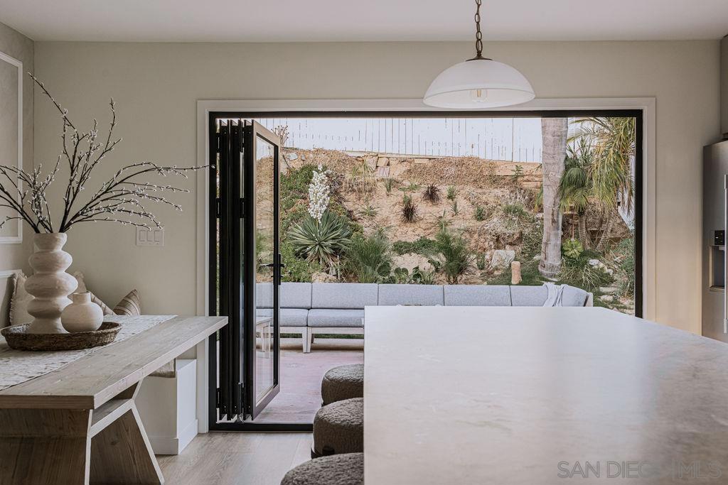 241 Rodney, Encinitas, CA 92024 — photo 3