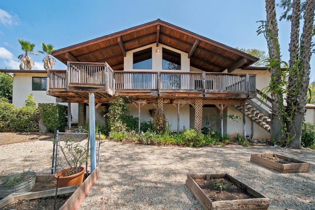 3537 Ybarra Road, Spring Valley, CA 91978 — photo 2