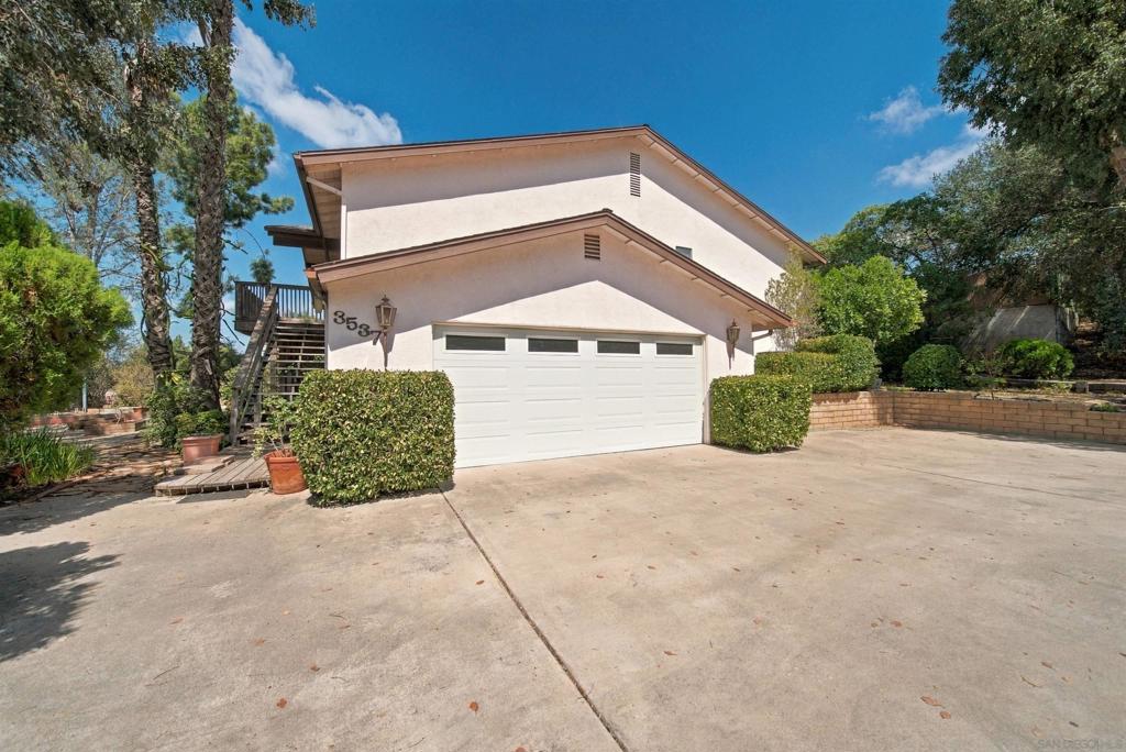 3537 Ybarra Road, Spring Valley, CA 91978 — photo 3