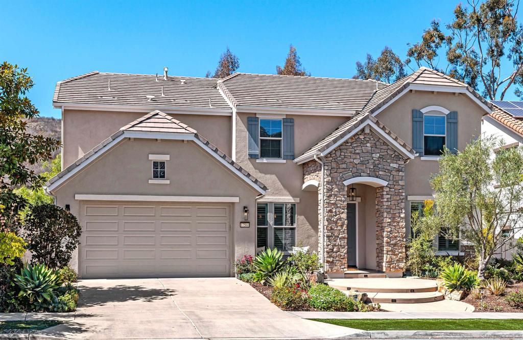 17560 Ralphs Ranch Rd — photo