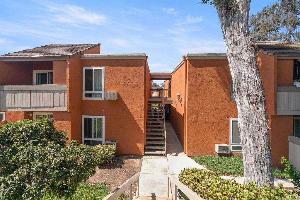 7757 Margerum Ave 247 — photo