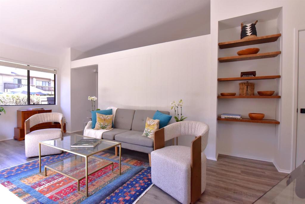 8356 Via Sonoma D — photo