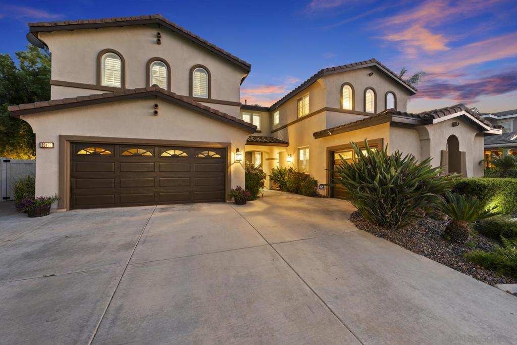32489 Castle Ct — photo