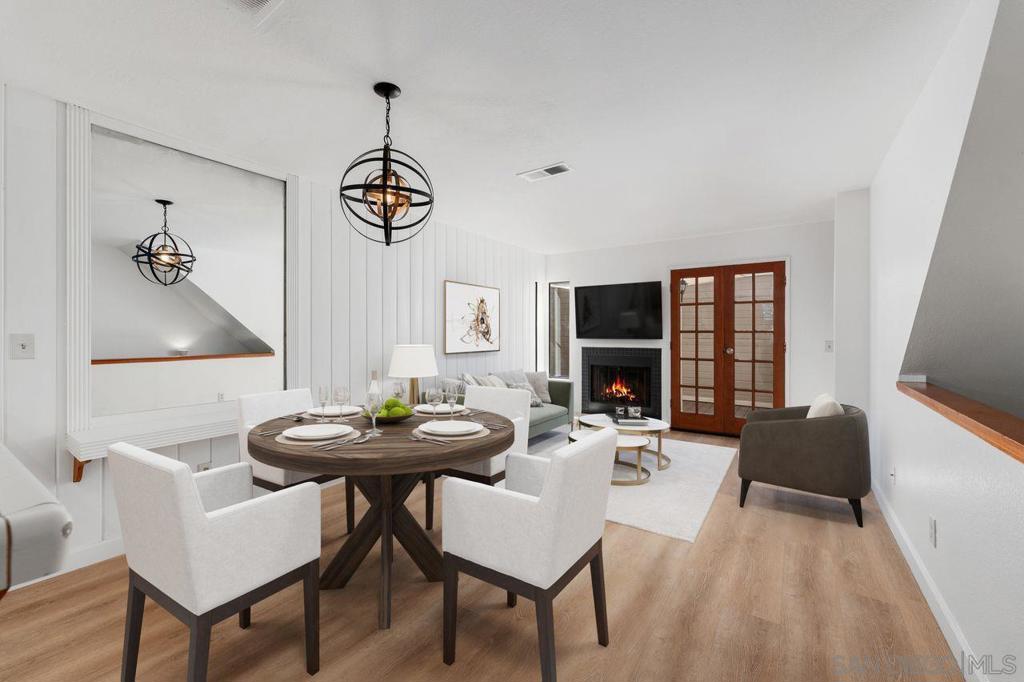 9250 Towne Centre Drive 6 — photo
