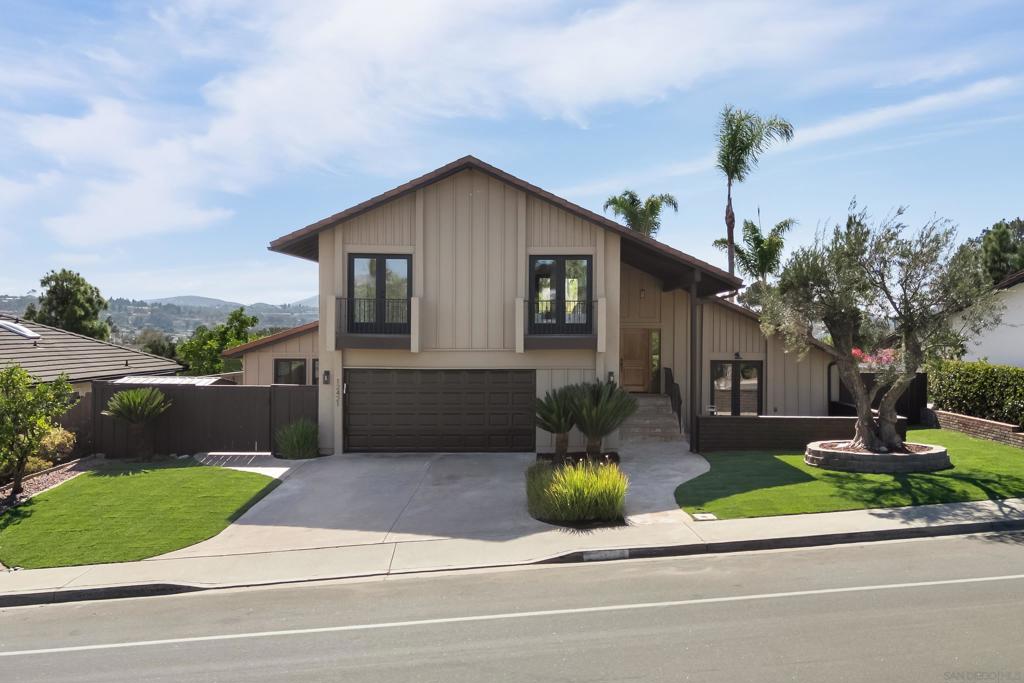12421 Greens East Rd — photo